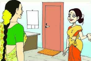 huge collection of telugu best drinker jokes funniest alcohol drinking jokes